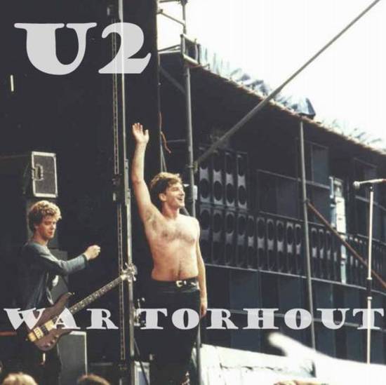 1983-07-02-Torhout-WarTorhout-Front.jpg